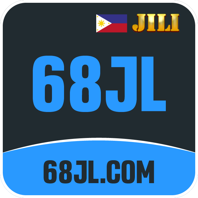 Logo 68jl